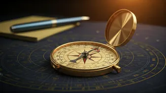 Today's Career Highlights & Tomorrow's Horoscopes