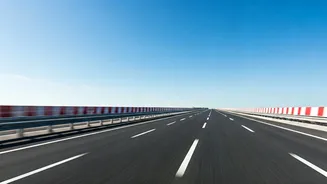 India's Highways: Budget 2026 Expectations & Needs