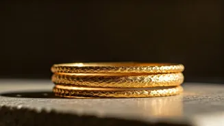 Dhanush's Tirupati Pilgrimage: Prayers and 'Kara' Buzz!