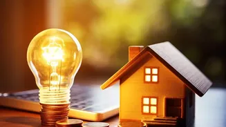 How Generative AI Could Deliver 14 To 17 Billion Dollars In Value For Indian Realty