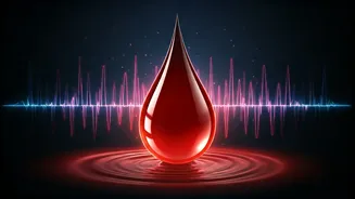 Related Stories banner