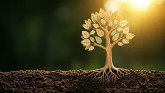 Timeless Bhagavad Gita Wisdom for Raising Resilient Modern Kids