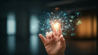 Future-Proofing Kids: Nurturing Creativity & Curiosity in the Age of AI