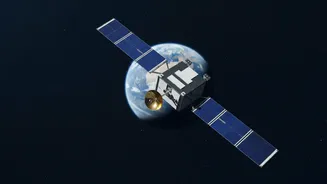 SMOPS-2026's Spacecraft Automation Focus: A Practical Test For Less Dependence On Ground Control