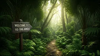 Akshay Kumar's 'Welcome to the Jungle' Shoot: 15 Days of Action!