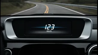 Mercedes Clarifies Vehicle Compatibility, But The Vlogger's Mileage Mystery Still Needs Diagnosis