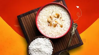 Janmashtami 2026: Easy Bhog Recipes For Sweet And Festive Offerings