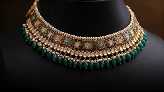 Related Stories banner