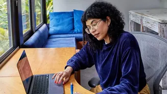 Comparing Living Costs And Income Rules For Indian Remote Workers In Asia