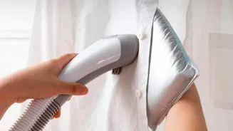 How to Care for Everyday Clothes So They Last Longer