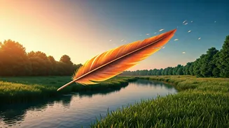 Sagittarius: March 30, 2026 - Channel Your Inner Fire for Success & Harmony