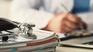 Manufacturing medical devices in India is about to become easier