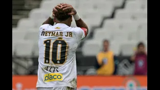 O drama de Neymar em ‘última chance’ antes da convocação de Ancelotti