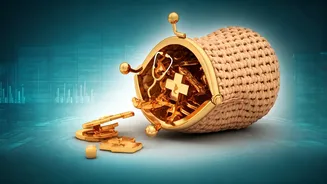 Making Health Insurance Affordable: Budget 2026's Role