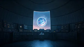 Pisces: March 21, 2026 - Embrace Cosmic Harmony & Intuitive Guidance