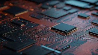 Indian Tech Scene: Deep Dive into Work Culture Differences from a Microsoft Alum's View