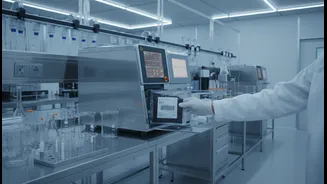 FSSAI's List Can Help Spot Labs That Are Not Currently Recognised