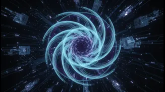 A Save-Worthy Guide to Optical Skyrmions, Future Computing and Data Systems and Practical Choices