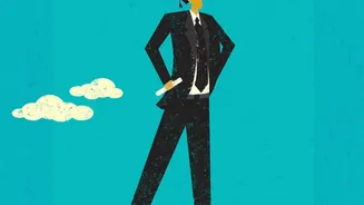 When AI Writes Your Assignment: Where The Academic Integrity Problem Begins