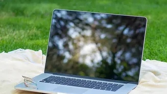 Local-First AI Writing Apps: Run Privacy-Focused Grammar Checkers Directly On Laptop