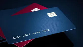 How Daily UPI Spending Caps Stop Small Impulse Purchases From Draining Salary
