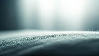 Fabrics Should Breathe During Humid Weather