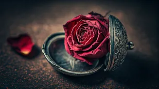 The Hidden Costs: Why Being the 'Easy' Partner Can Harm Your Relationship