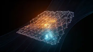 Quantum Leap: High-Temp Superconductivity Clues