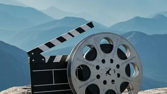 How Dubbing And Subtitles Allowed Regional Cinema To Rule Pan-India Box Office