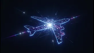 The Smartest Way for Indian Flyers to Read the Flight Punctuality Data Story