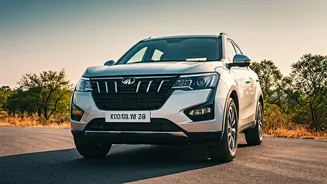 Related Stories banner