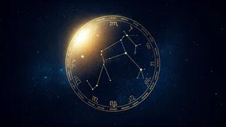 Daily Love Forecast: November 5, 2025