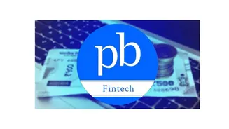 PB Fintech shares fall 6% post Q3, board to consider QIP for acquisitions