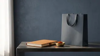 How To Set A Diwali Budget Before The Festive Shopping Begins
