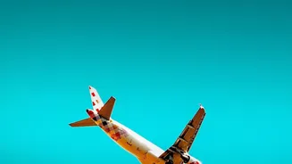 Air India and Tourism Ministry Marketing Will Promote Indian Destinations Overseas