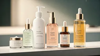 Related Stories banner