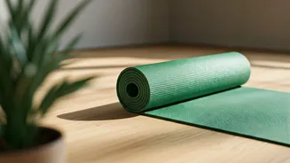 The Fitness Trend Focused On Feeling Better