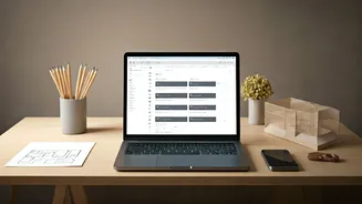 Young Professionals Are Building Personal Work Ecosystems