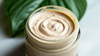 Revitalize Your Skin: Top De-Tan Face Packs for a Radiant Glow