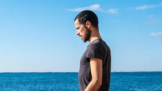 Clear Brain Fatigue Fast Easy 5-Minute Breathing Techniques For Beginners Meditation