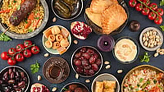 Related Stories banner