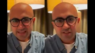 Holidays To iPhones, Why India’s Gen Z Is Turning To Loans For Travel And Status Spending