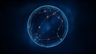 Daily Horoscope: November 9th, 2025 - Your Zodiac Insights