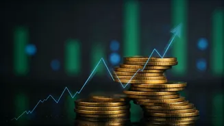 RBI's Monetary Policy: What to Watch