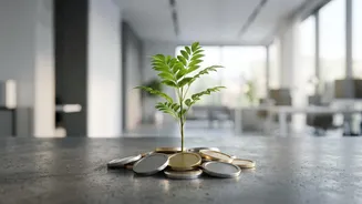 How to start your investing journey