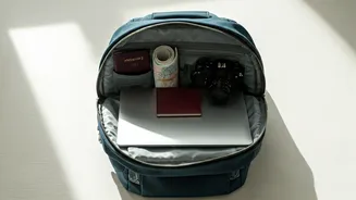 5 Secrets to Travel Like a Pro: Ditch the Stress, Embrace the Joy