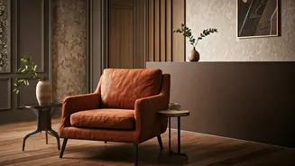 Chic Beverly Hills Hotel Unveiled: Affordable Luxury in a Pricey Locale