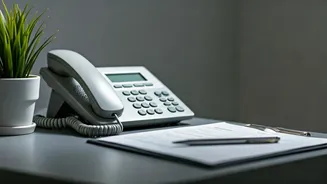 Decoding Doctor's Office Anxiety: Strategies for Calm Communication