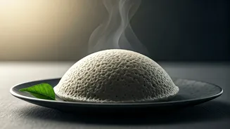 Chennai: The Undisputed Idli Capital of the World
