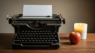 Taylor Swift's Creative Spark: Stress Relief Unveiled